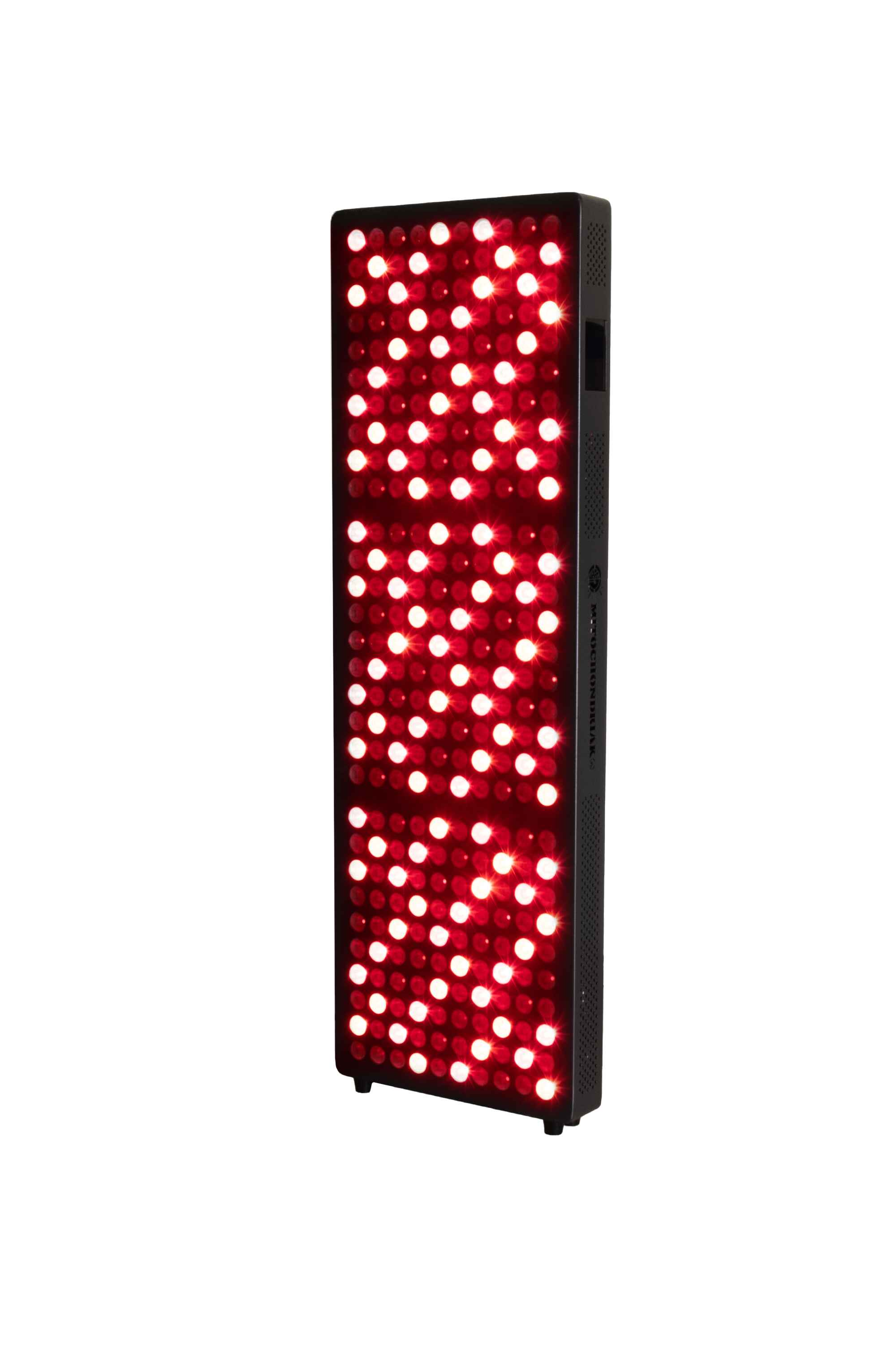 Mitochondriak® light therapy